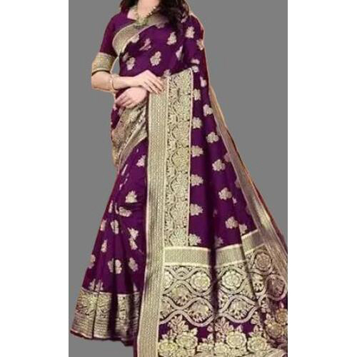 Printed Saree for Women