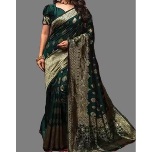 Printed Saree for Women