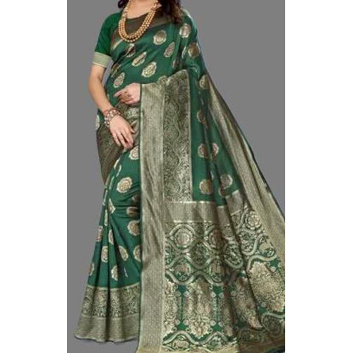 Printed Saree for Women