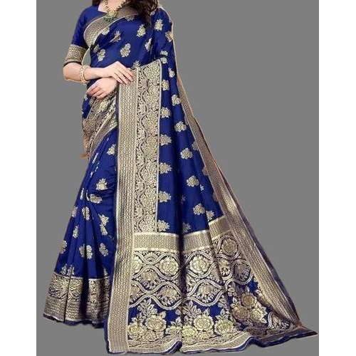 Printed Saree for Women