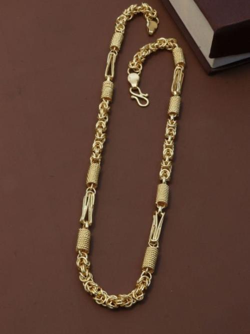 Premium Heavy Chain For Men
