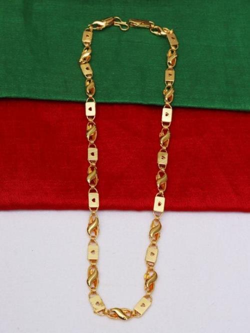  Premium Heavy Chain For Men