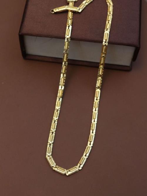 Men's Chain