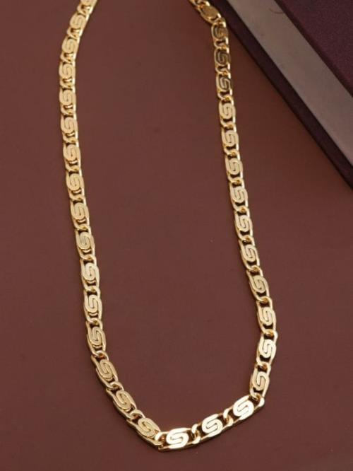 Men's Chain