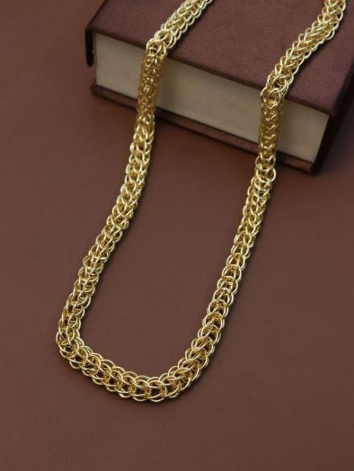 Premium Heavy Chain For Men