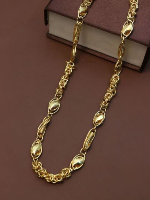Premium Heavy Chain For Men
