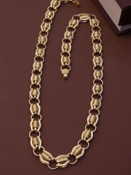 Premium Heavy Chain For Men