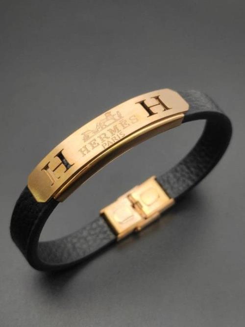 Men's Premium Bands