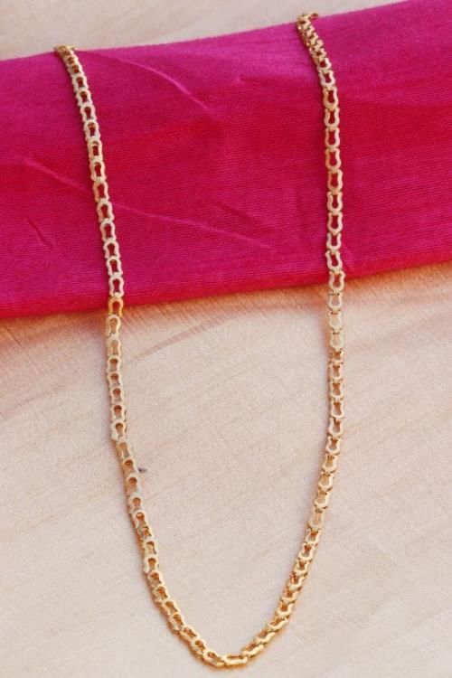 Men's Chain