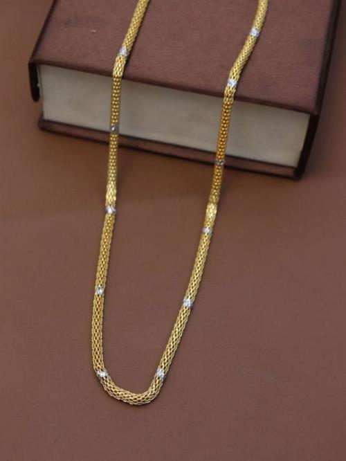 Men's Chain.