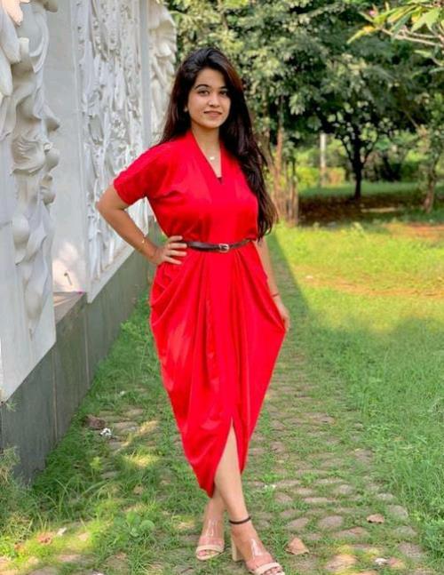 Women's Stylish Dreses.