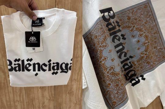 Abercrombie & Fitch Inspired Drop Shoulder Tees – Store Article | Embroidery Work | Surplus Collecti