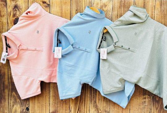 Inspired H&M Designer Article - Latest Design in Stock | Best Quality, Imported Fabric