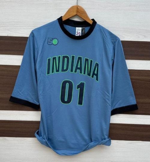 Inspired JORDAN Premium Drop Shoulder Tees for Him | DOTNET Fabric | Current Store Article - Complet