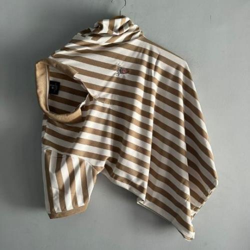 GANT  T-SHIRTS