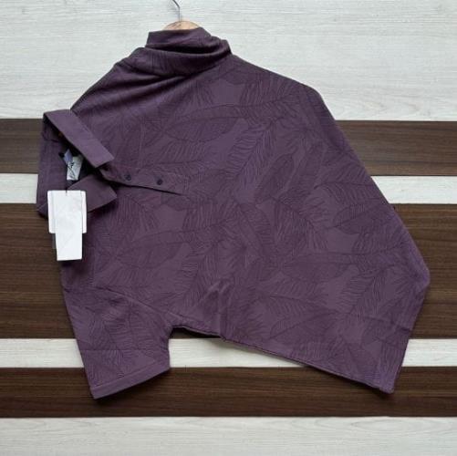 Inspired ZARA Premium Men’s Polo T-Shirts