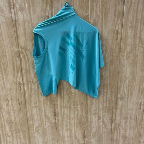 Inspired PUMA - HALF SLEEVE  T-SHIRT