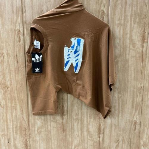 Inspired ADIDAS  Premium Men’s T-Shirts 