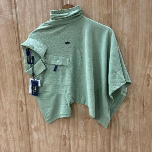 Inspired  RALPH LAUREN  Premium Men’s Polo T-Shirts
