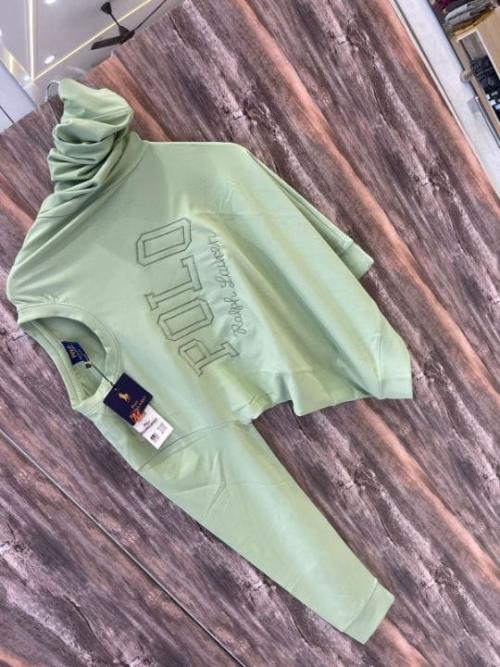 PREMIUM LYCRA STRECHABLE TSHIRT