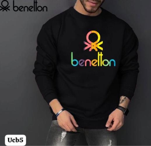 PREMIUM QUALITY SWEATSHIRT LONG TEES WITH GRIP
