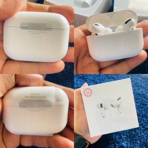 Super clone  AirPods Pro USA .