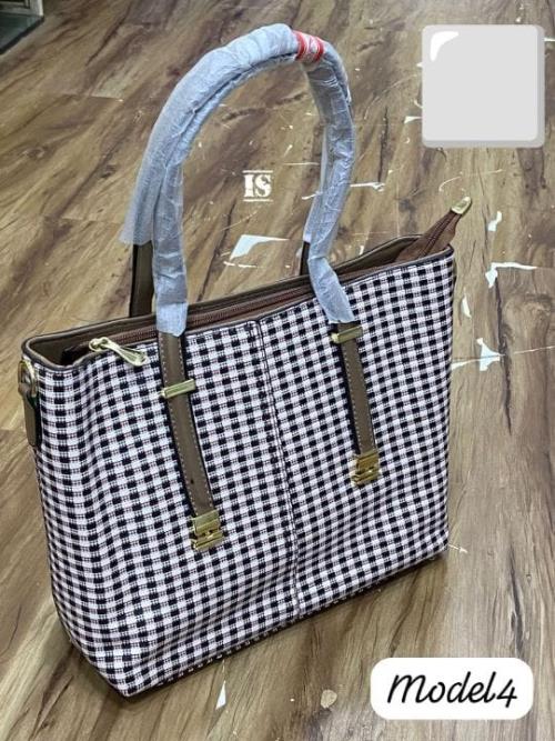ORIGINAL IMPORTED PURSE.
