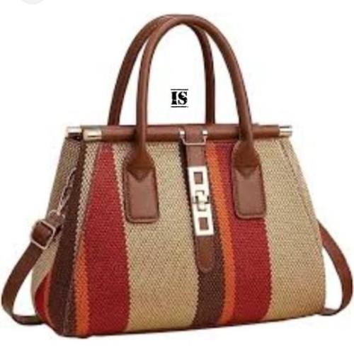 IMPORTED ORIGINAL PURSE.
