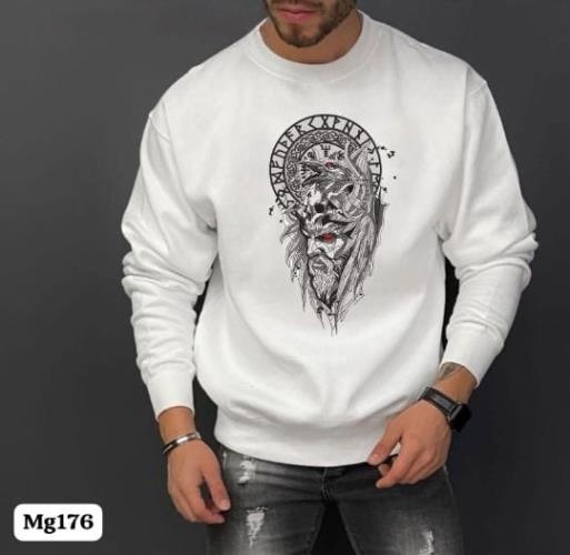 PREMIUM QUALITY SWEATSHIRTS