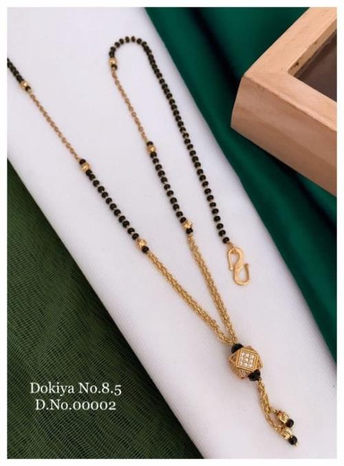  High Quality Ladies Dokiya.