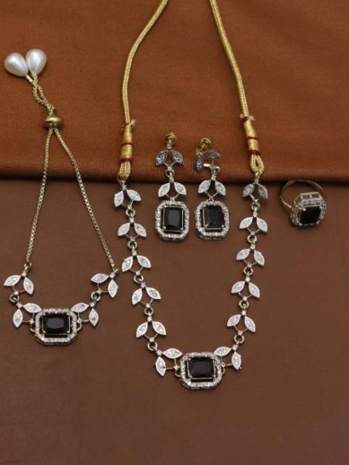  Moti Set.