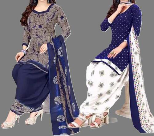 Combo SALWAR SUIT