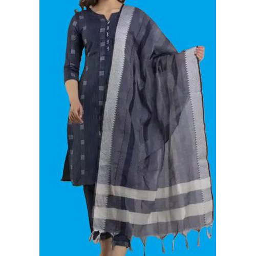 KURTA_PANT_SETS_DUPATTA