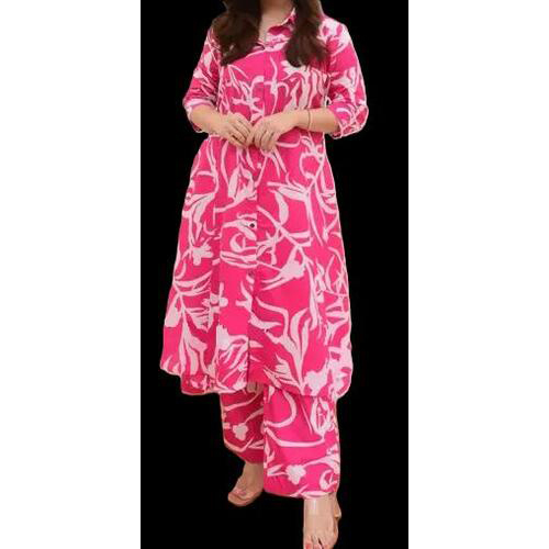 Banita Petite Women Kurta Sets