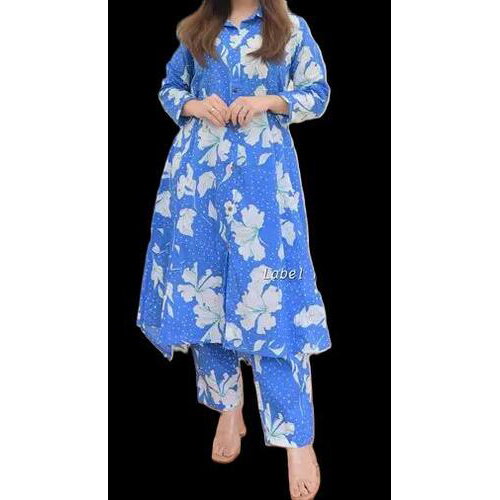 Banita Petite Women Kurta Sets