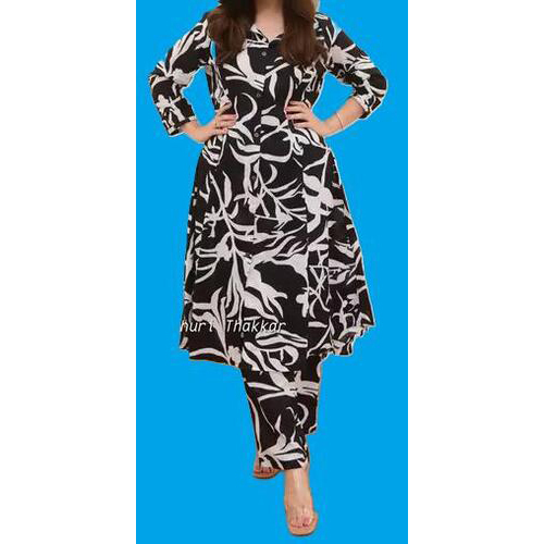 Banita Petite Women Kurta Sets Kurta