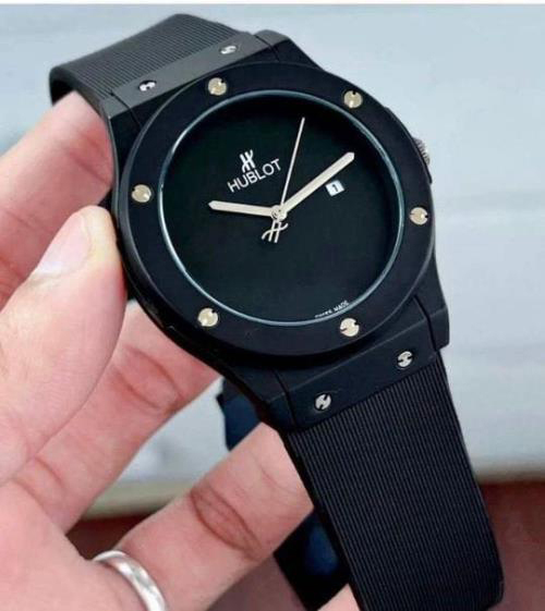 Hublot New Model for Men