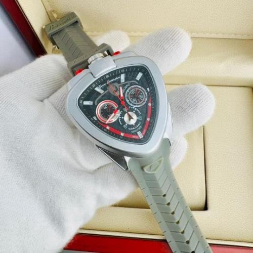 TONINO LAMBORGHINI Men's Watch