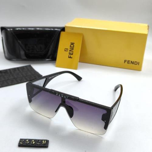 FENDI Designer Sunglasses