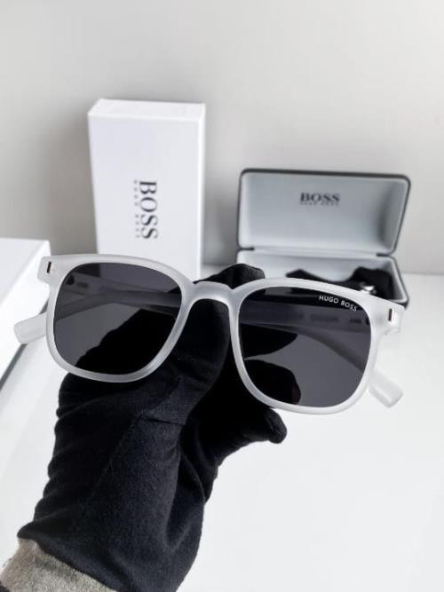 Hugo Boss Sunglasses