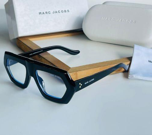 MARC JACOBS Sunglasses