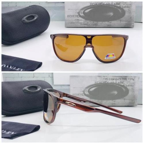 OAKLEY SUNGLASS