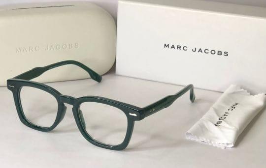 MARC JACOBS SPECT | UV PROTECTION