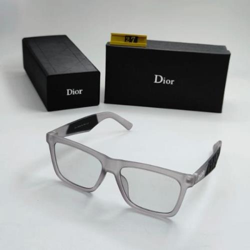 DIOR SUNGLASSES