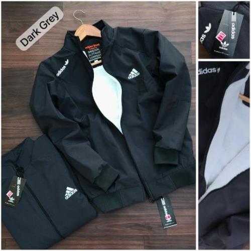 Premium ADIDAS Jacket 2024