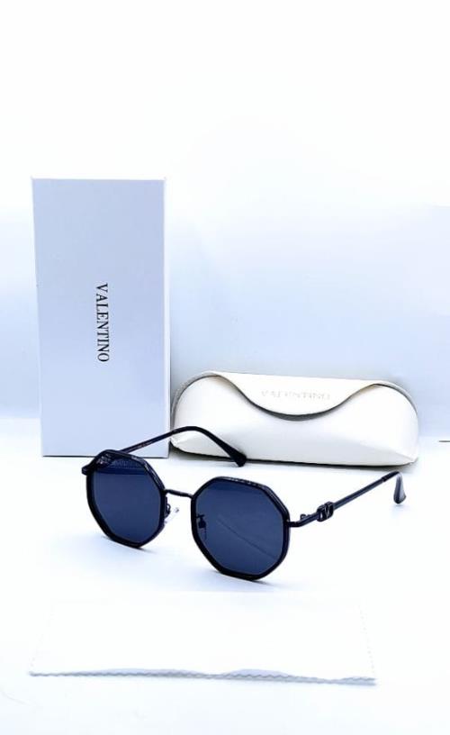 VALENTINO UV SUNGLASSES FOR HIM AND HER