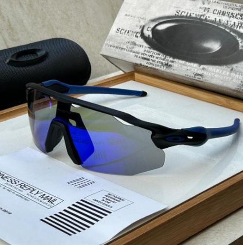 OAKLEY SPORT PRIZM LENS SPECT