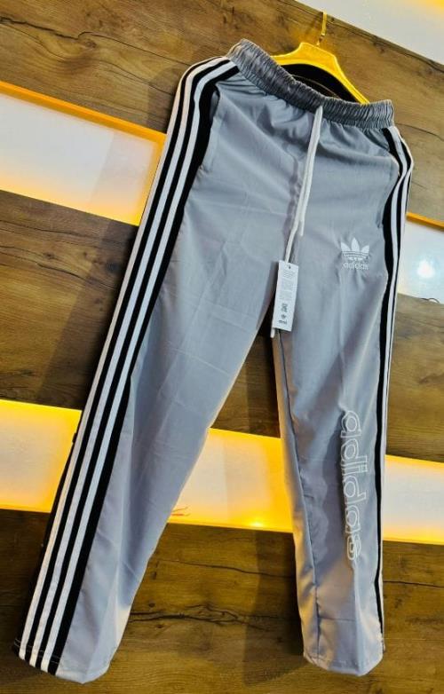 ADIDAS Style Lower