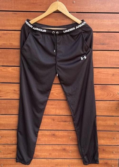 Heavy demanded Current showroom UNDER ARMOUR Trackpants