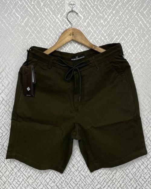 Premium Summer Special Shorts